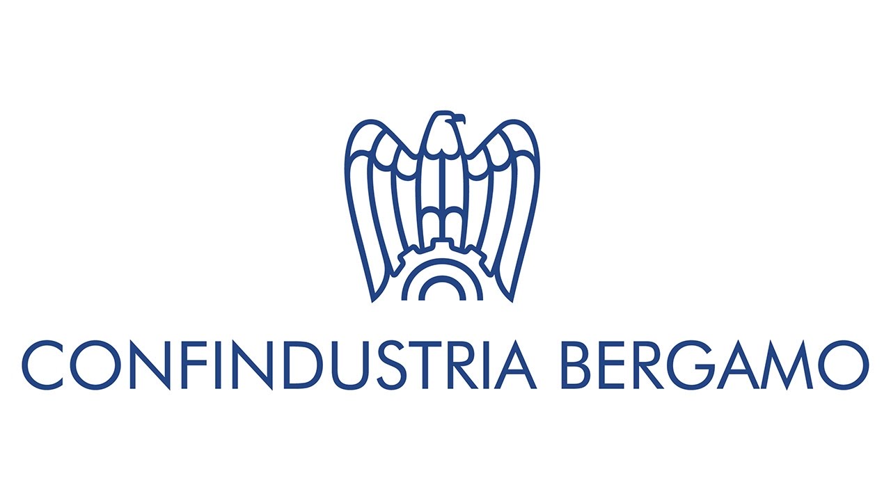 logo.jpg