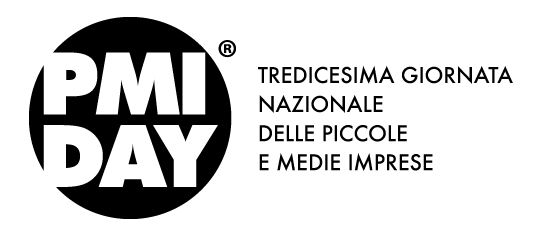pmi 12 or