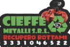 nuovo logo cieffe.jpg